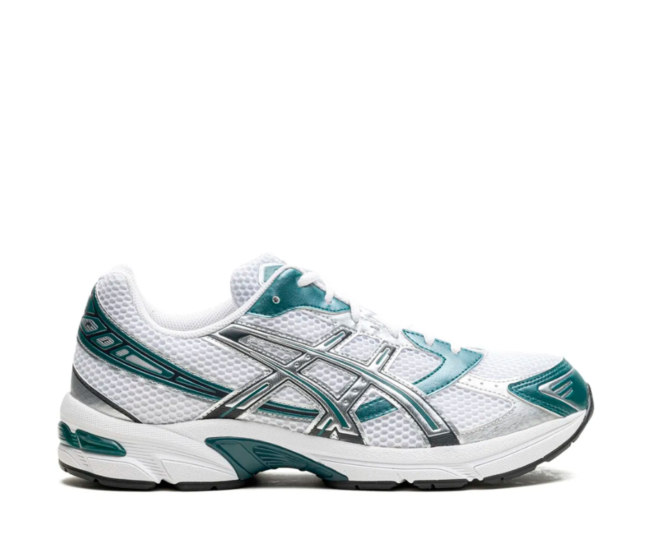 Asics Gel-1130 Dark Neptune