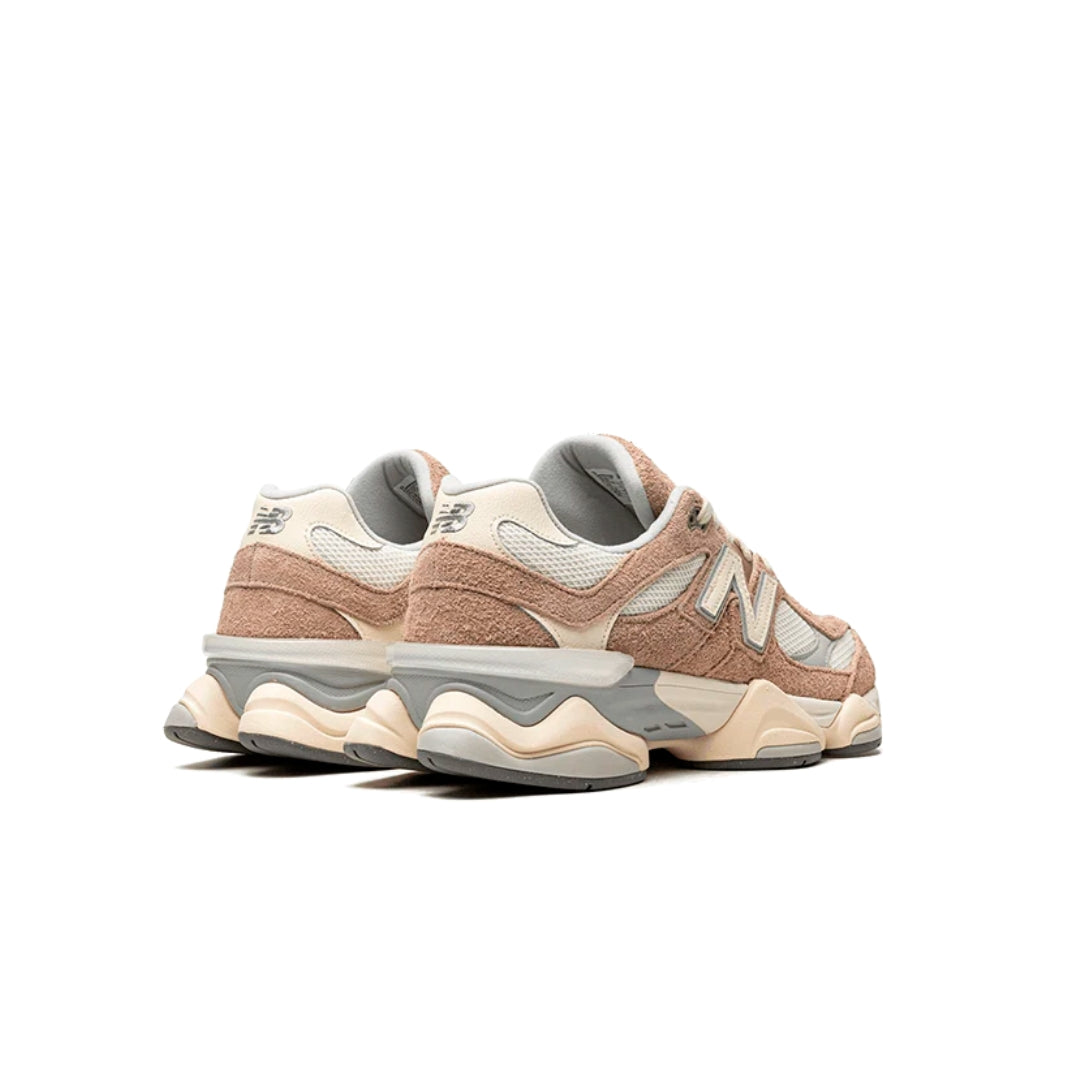New Balance 9060 Driftwood