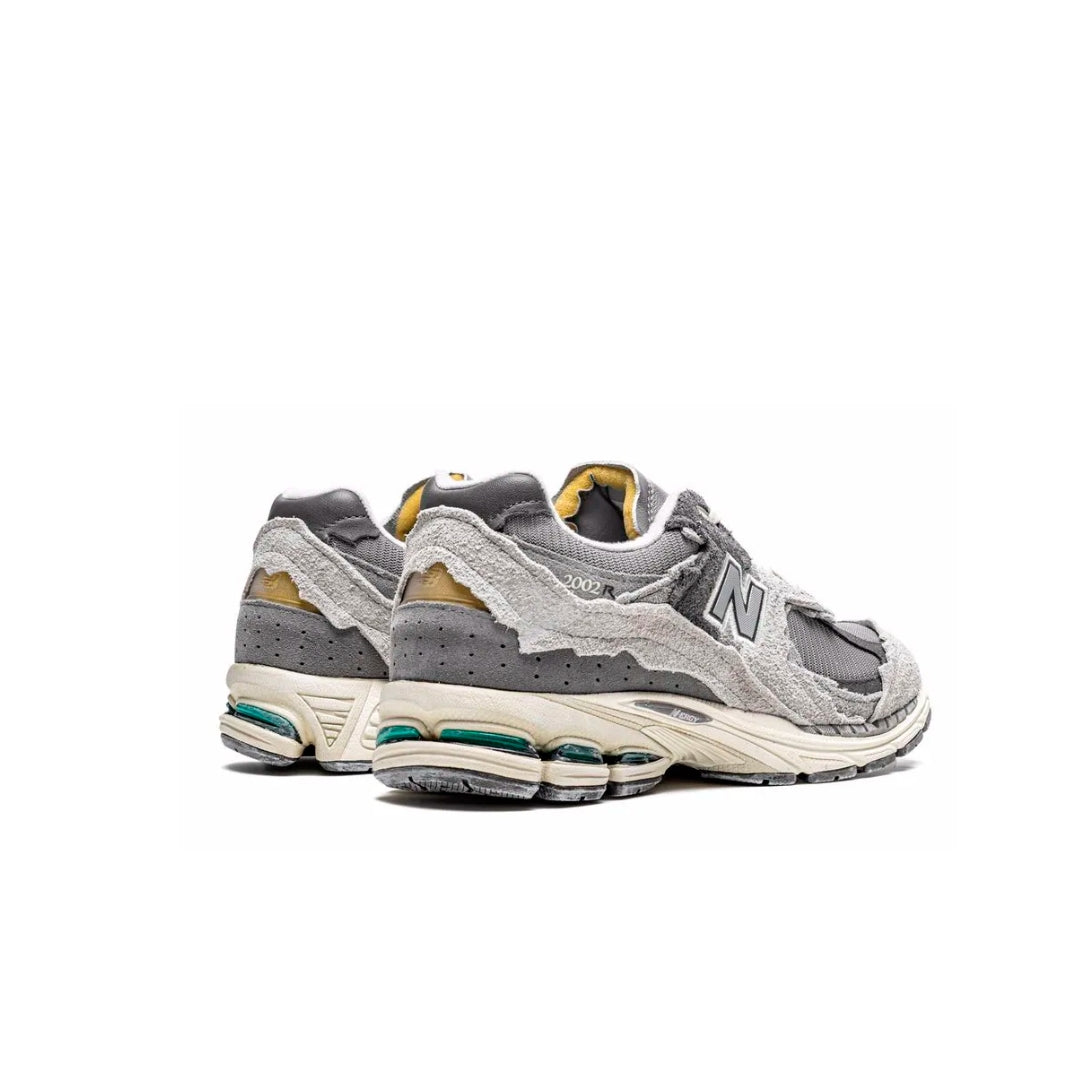 New Balance 2002R Protection Pack Raincloud