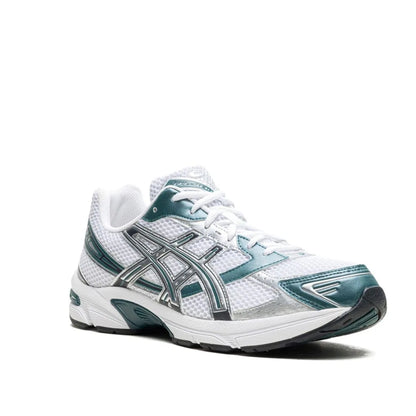 Asics Gel-1130 Dark Neptune