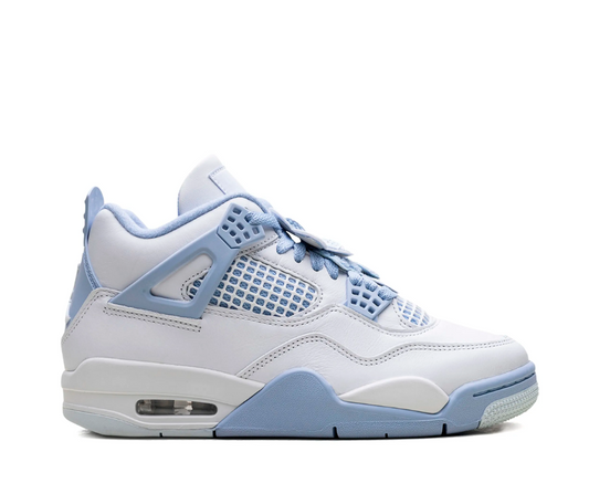 Jordan 4 Forget me not