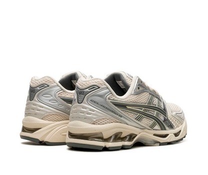 Asics Gel-Kayano 14 Birch Dark pewter