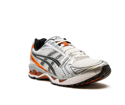 Asics Gel-Kayano 14 Piquant Orange