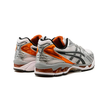 Asics Gel-Kayano 14 Piquant Orange