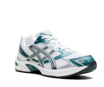 Asics Gel-1130 Dark Neptune