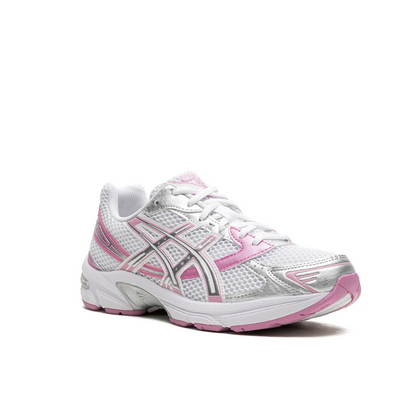 Asics gel-1130 white pure silver pink
