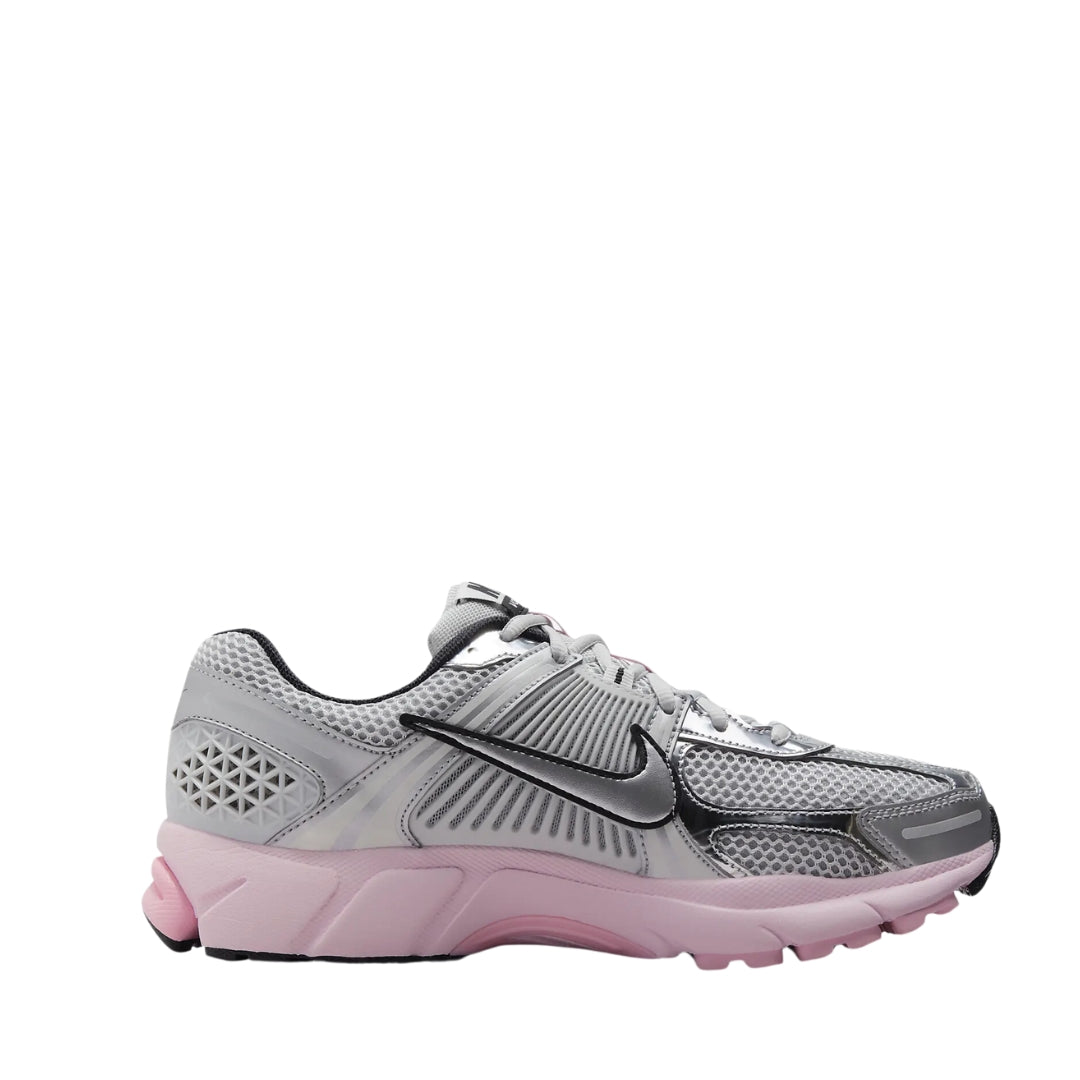 Nike Zoom Vomero 5 Photon Dust Pink Foam