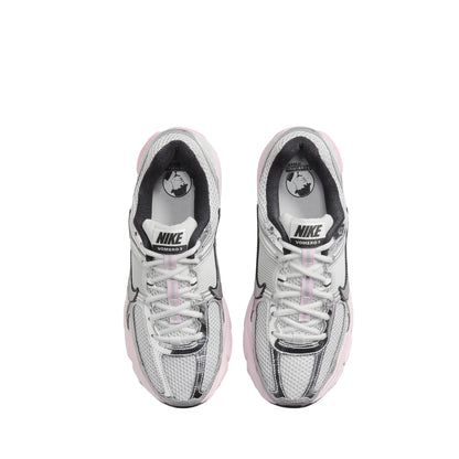 Nike Zoom Vomero 5 Photon Dust Pink Foam