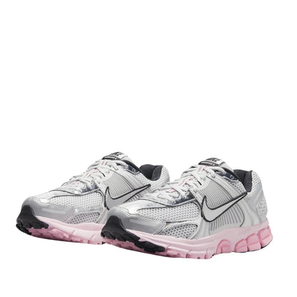 Nike Zoom Vomero 5 Photon Dust Pink Foam