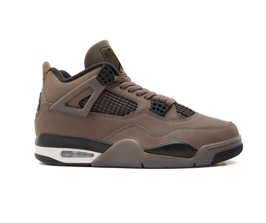 Jordan 4 Cave stone