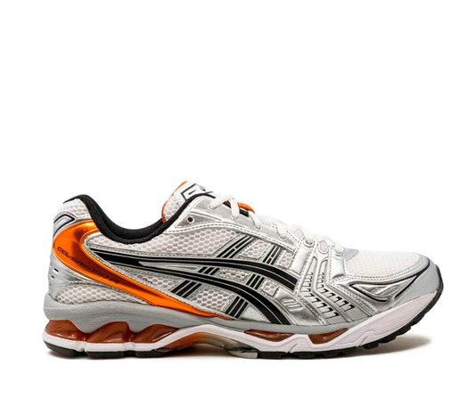 Asics Gel-Kayano 14 Piquant Orange
