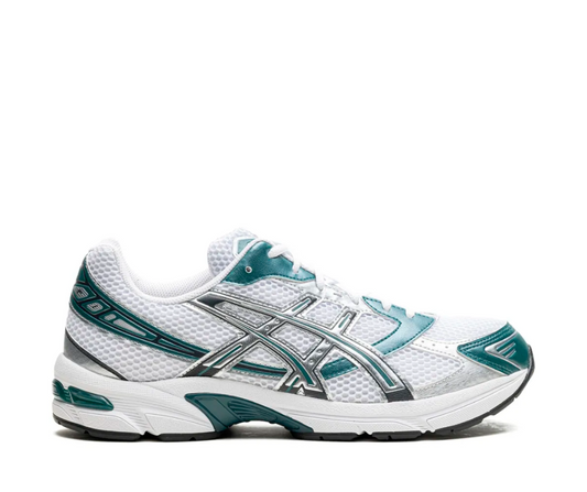 Asics Gel-1130 Dark Neptune