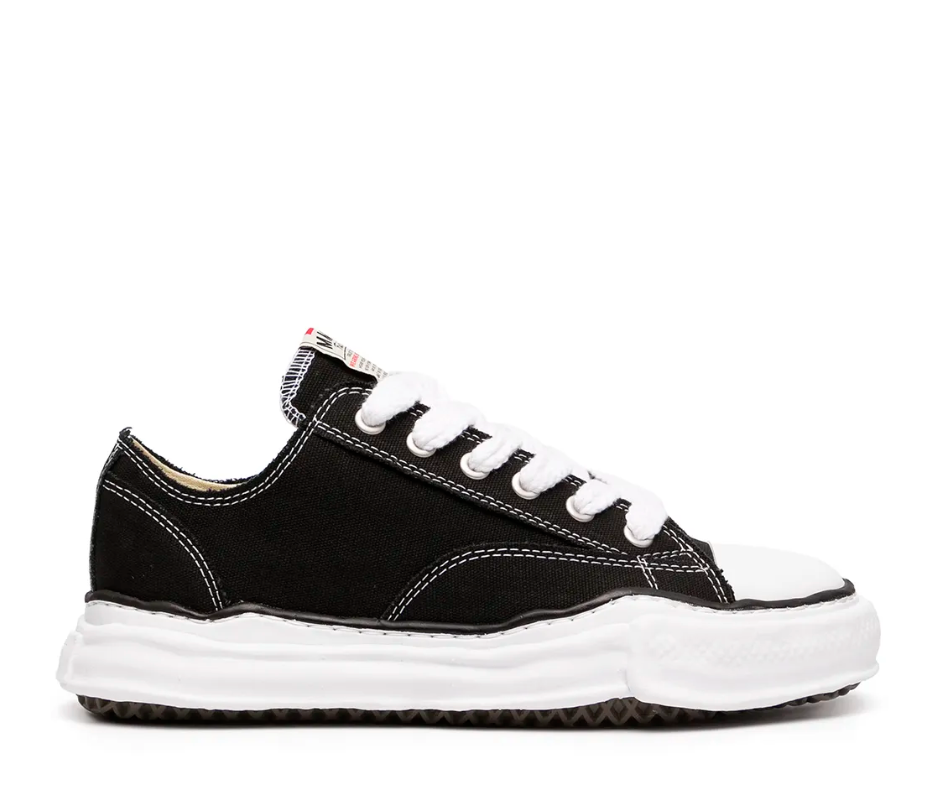 Maison Mihara Yasuhiro