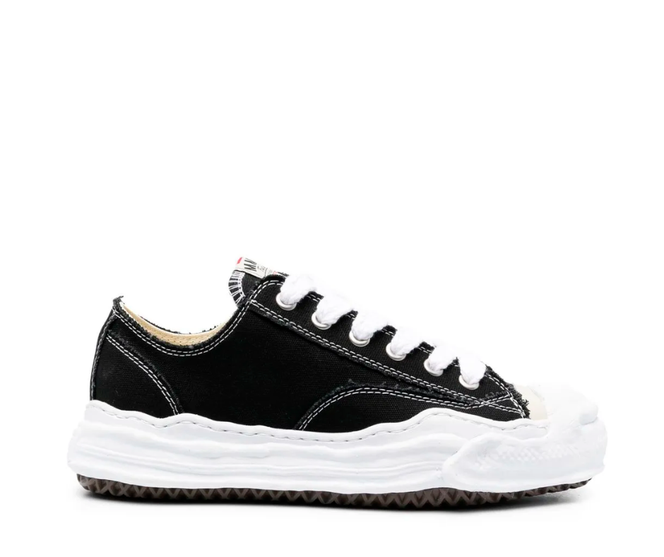 Maison Mihara Yasuhiro Hank