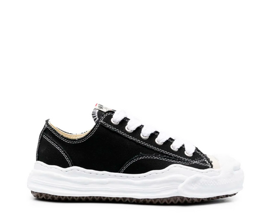 Maison Mihara Yasuhiro Hank