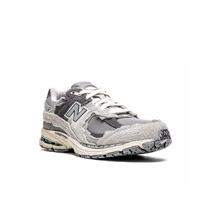 New Balance 2002R Protection Pack Raincloud