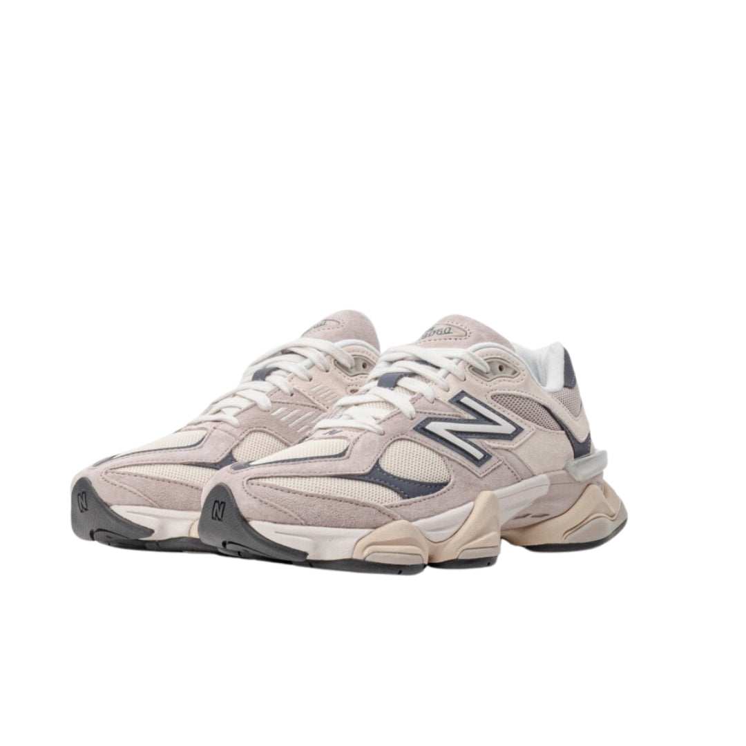 New Balance 9060 Moonrock Linen